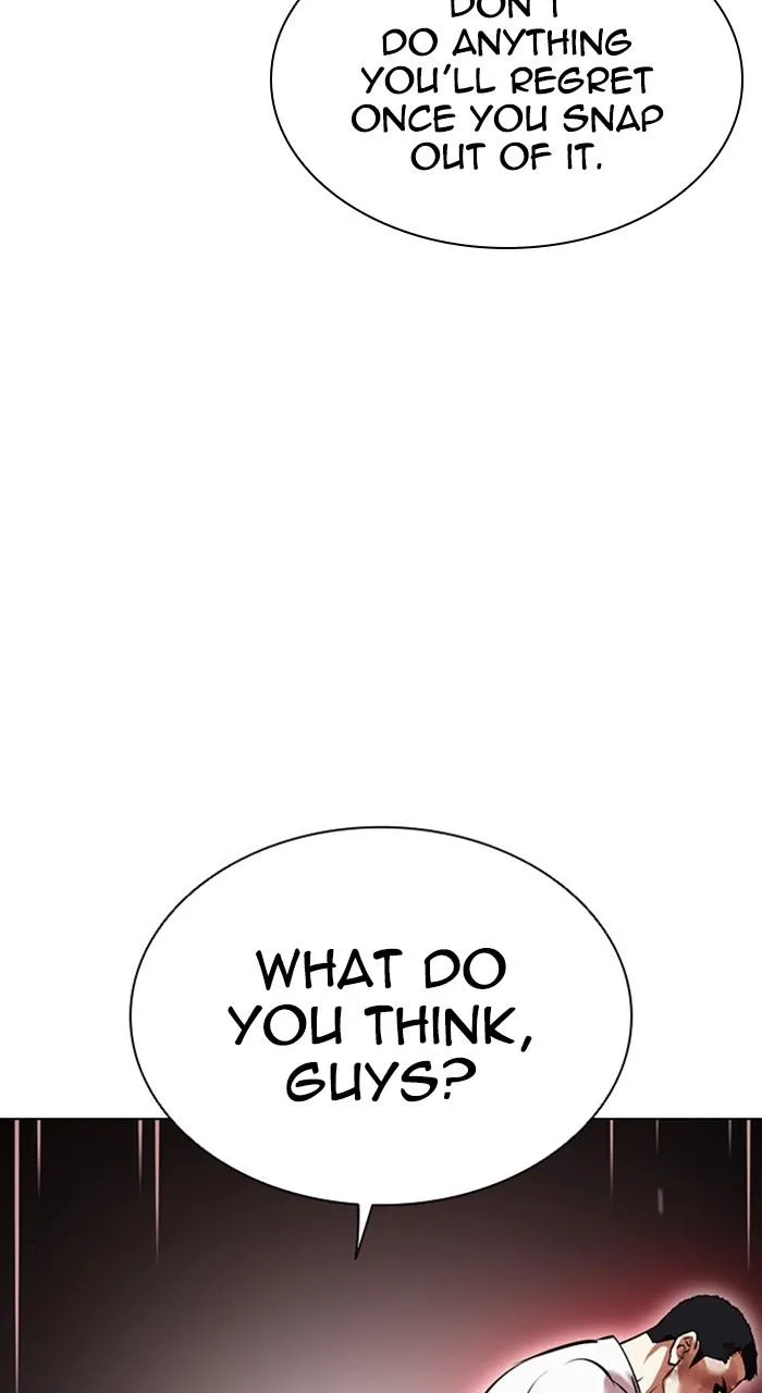 Lookism - Chapter 468 - Page 92