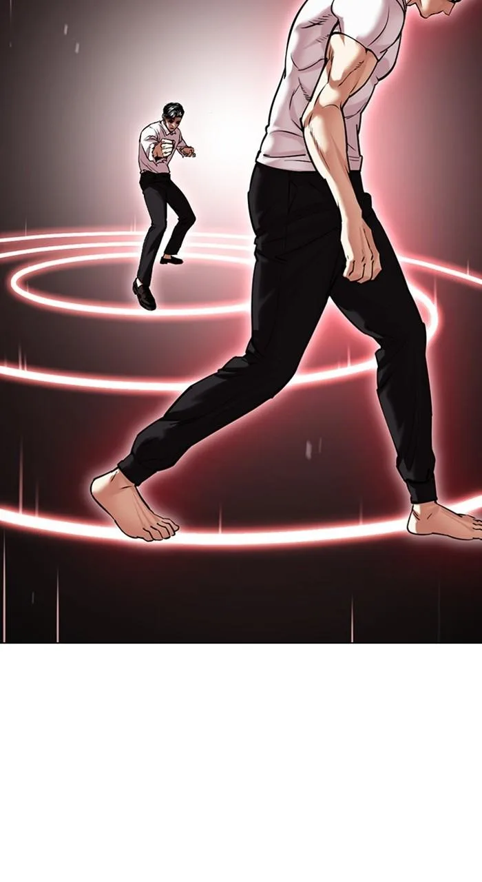 Lookism - Chapter 468 - Page 93
