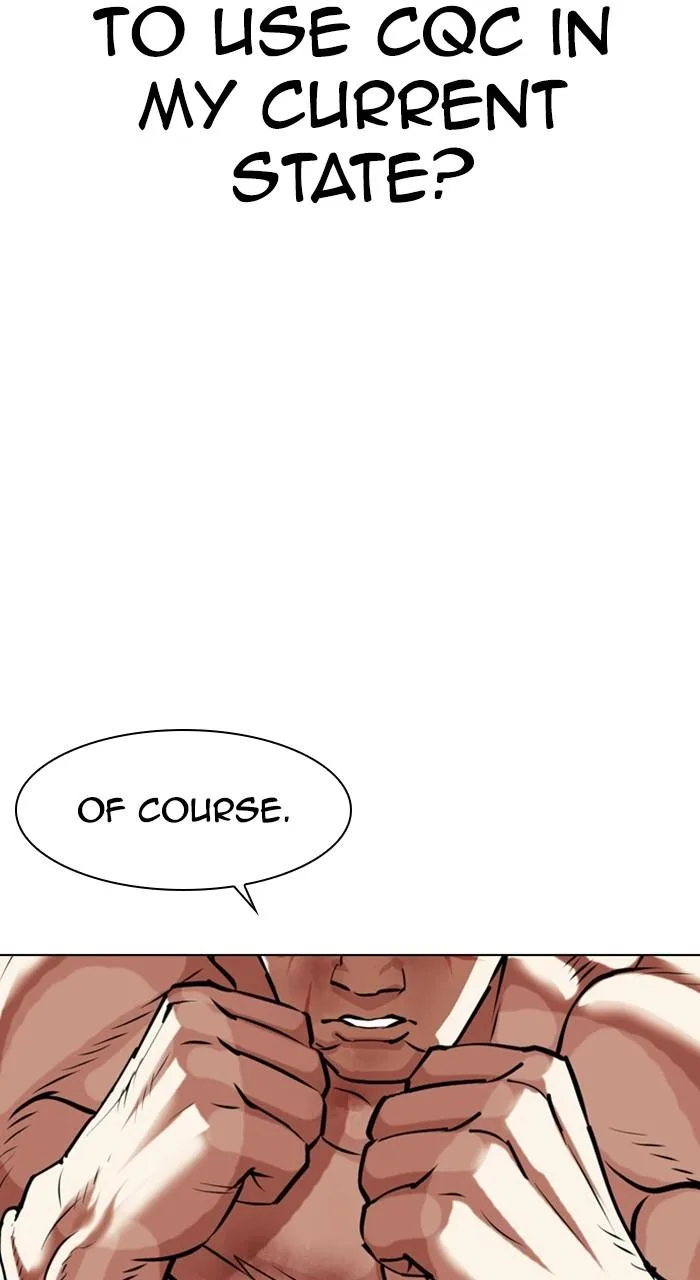Lookism - Chapter 468 - Page 98