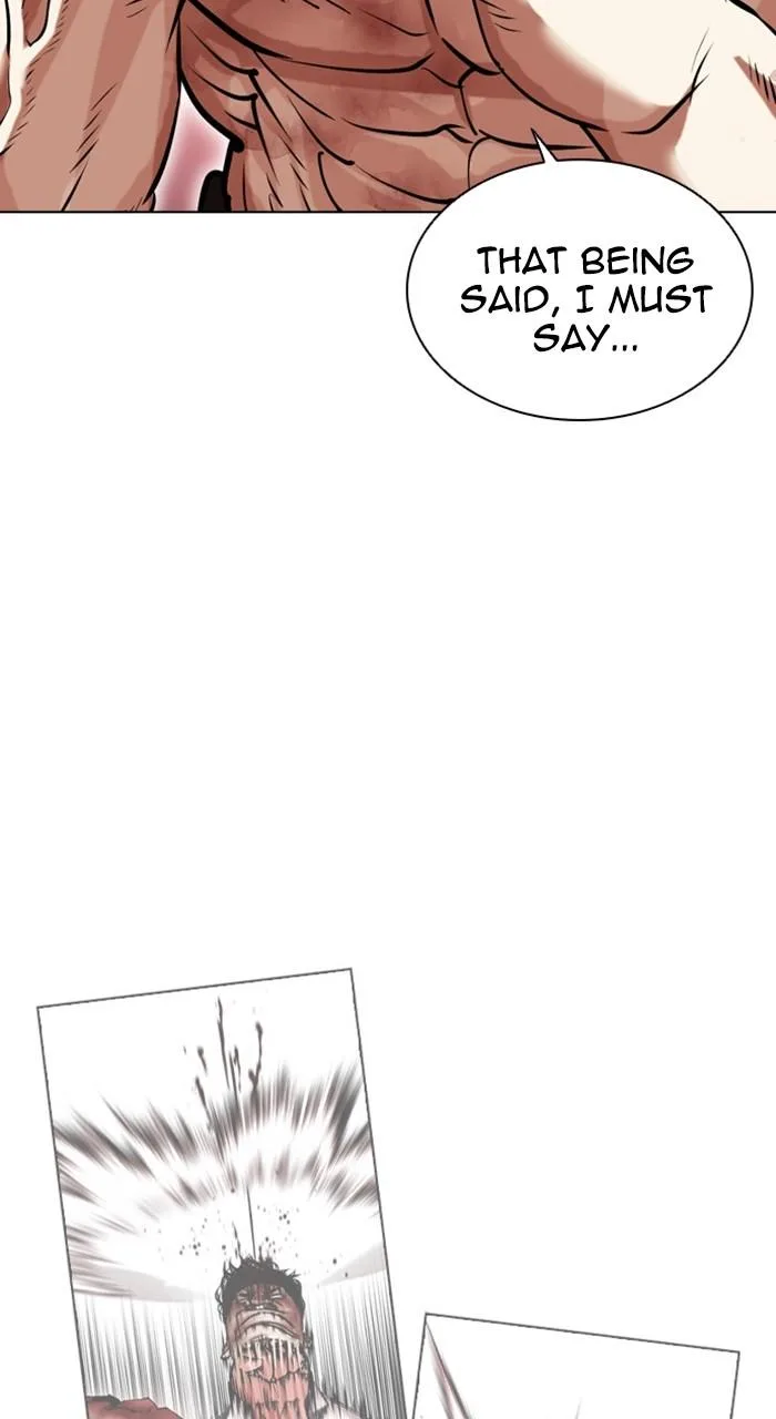 Lookism - Chapter 468 - Page 99