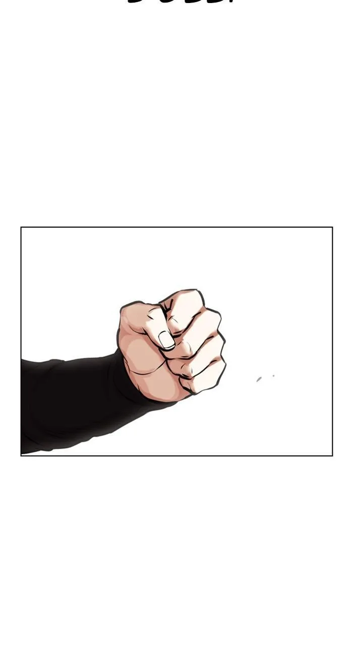 Lookism - Chapter 469 - Page 103
