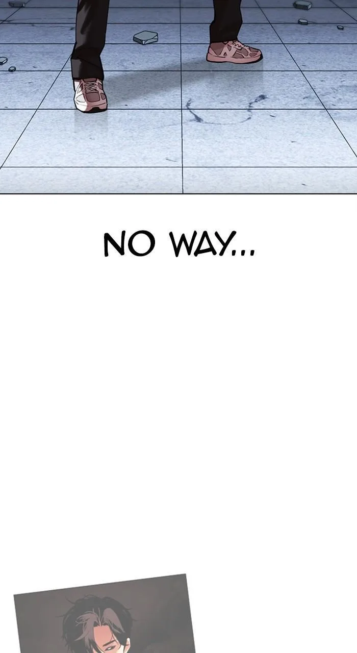 Lookism - Chapter 469 - Page 128