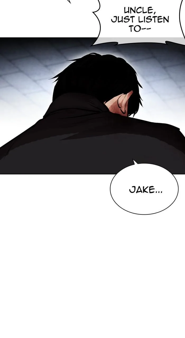 Lookism - Chapter 469 - Page 135