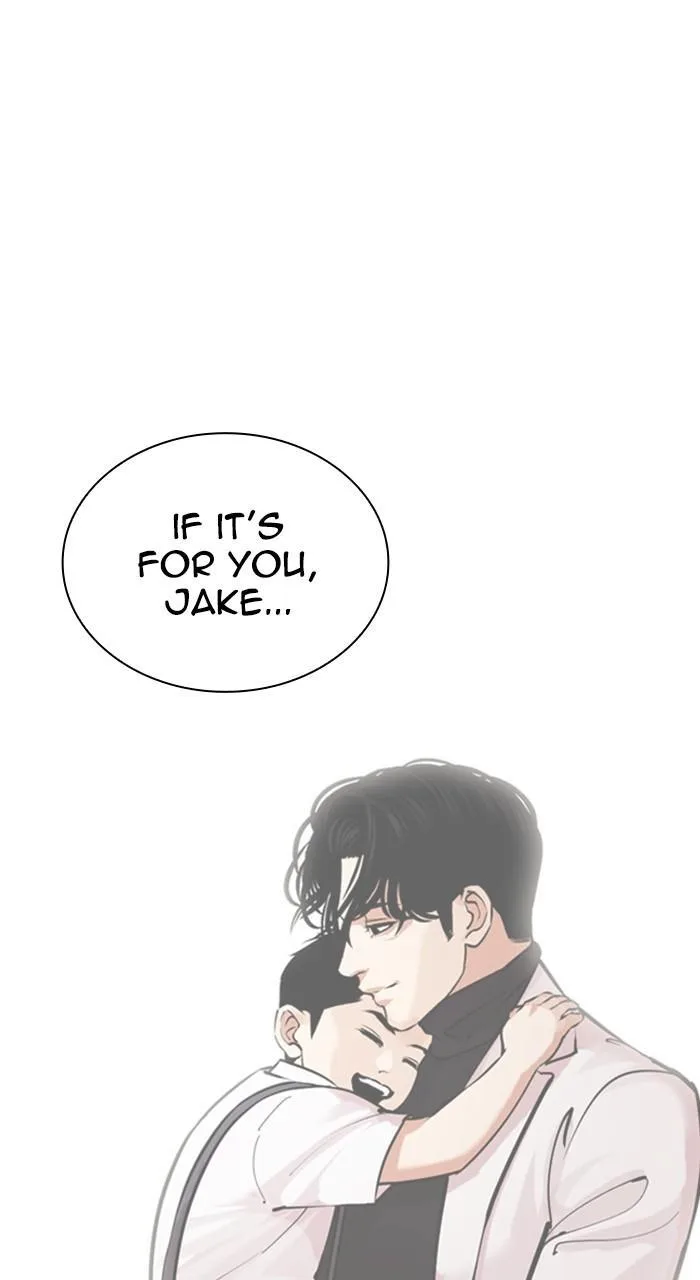 Lookism - Chapter 469 - Page 138