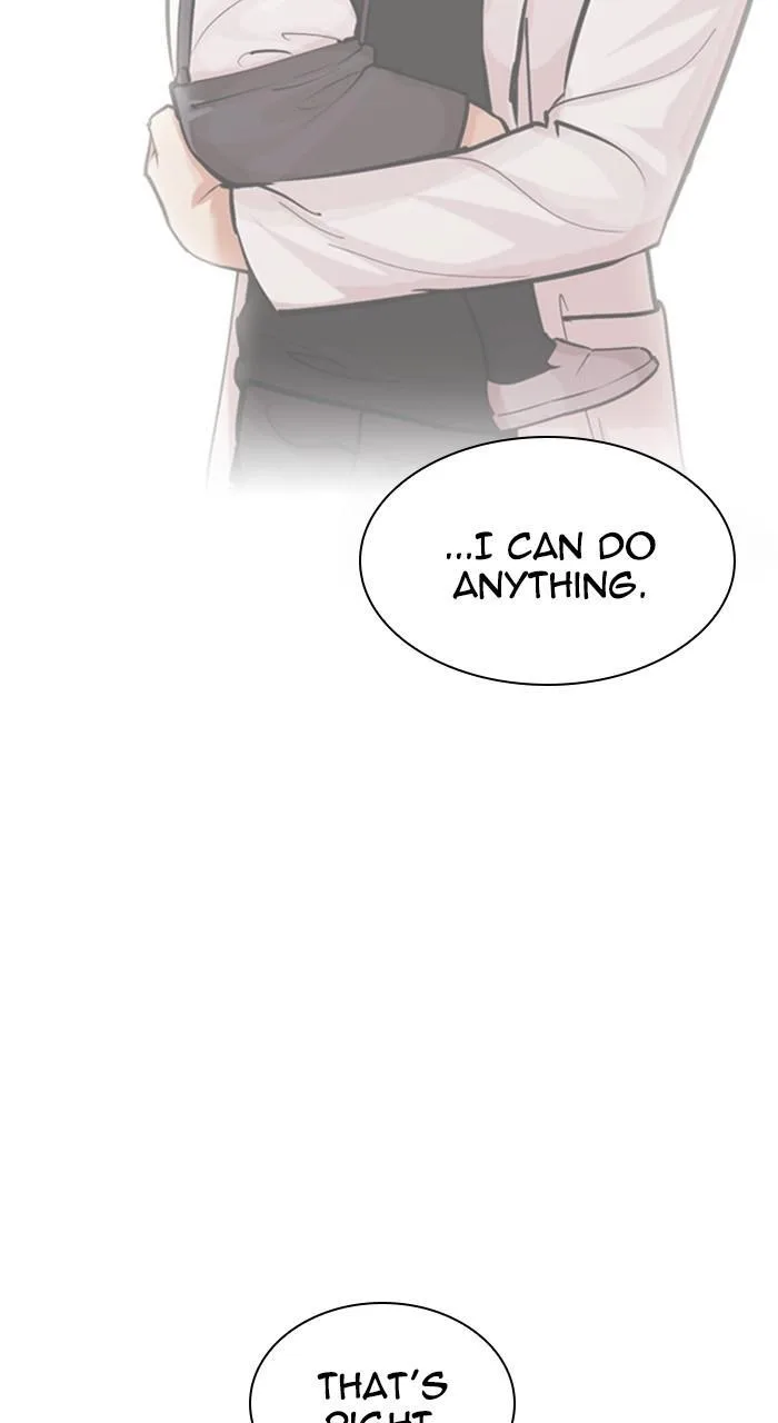 Lookism - Chapter 469 - Page 139
