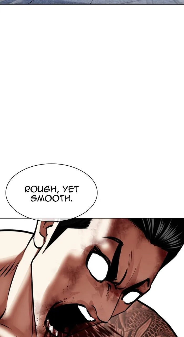 Lookism - Chapter 469 - Page 24