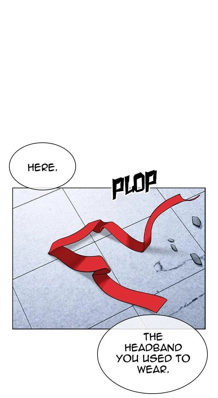 Lookism - Chapter 469 - Page 34