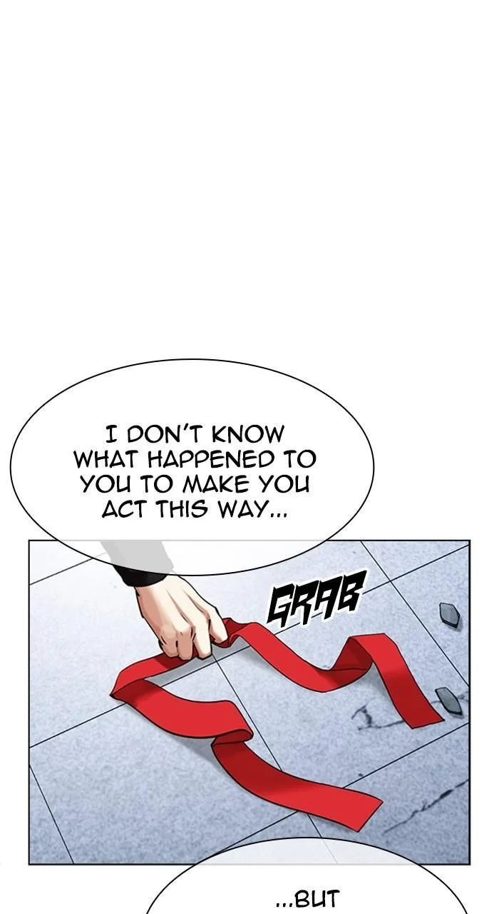 Lookism - Chapter 469 - Page 35