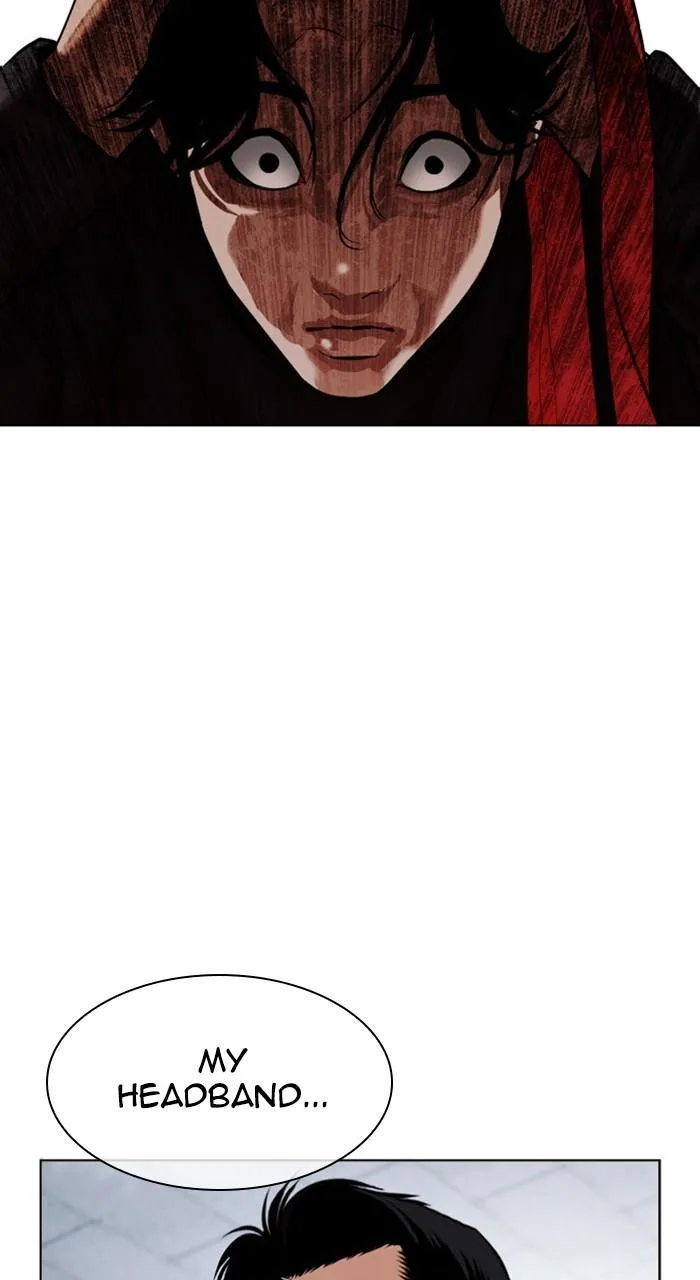 Lookism - Chapter 469 - Page 42