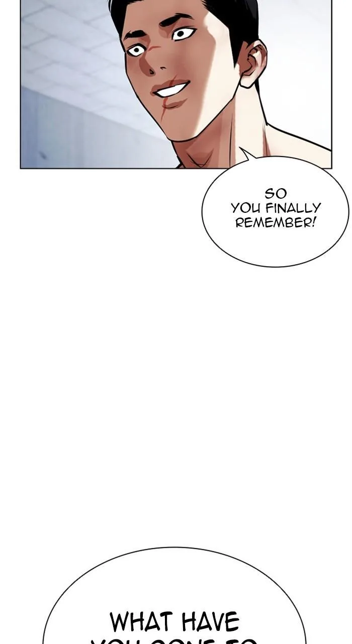 Lookism - Chapter 469 - Page 43