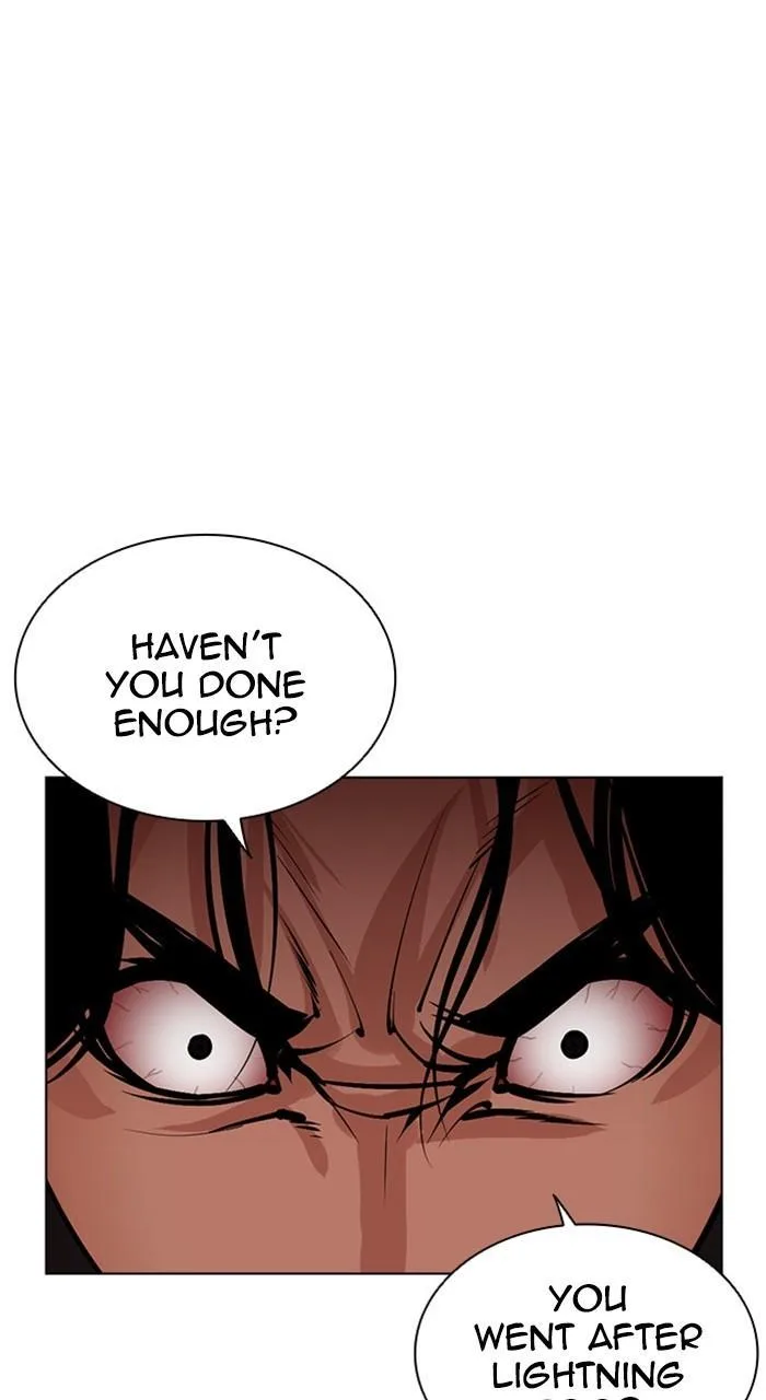 Lookism - Chapter 469 - Page 47