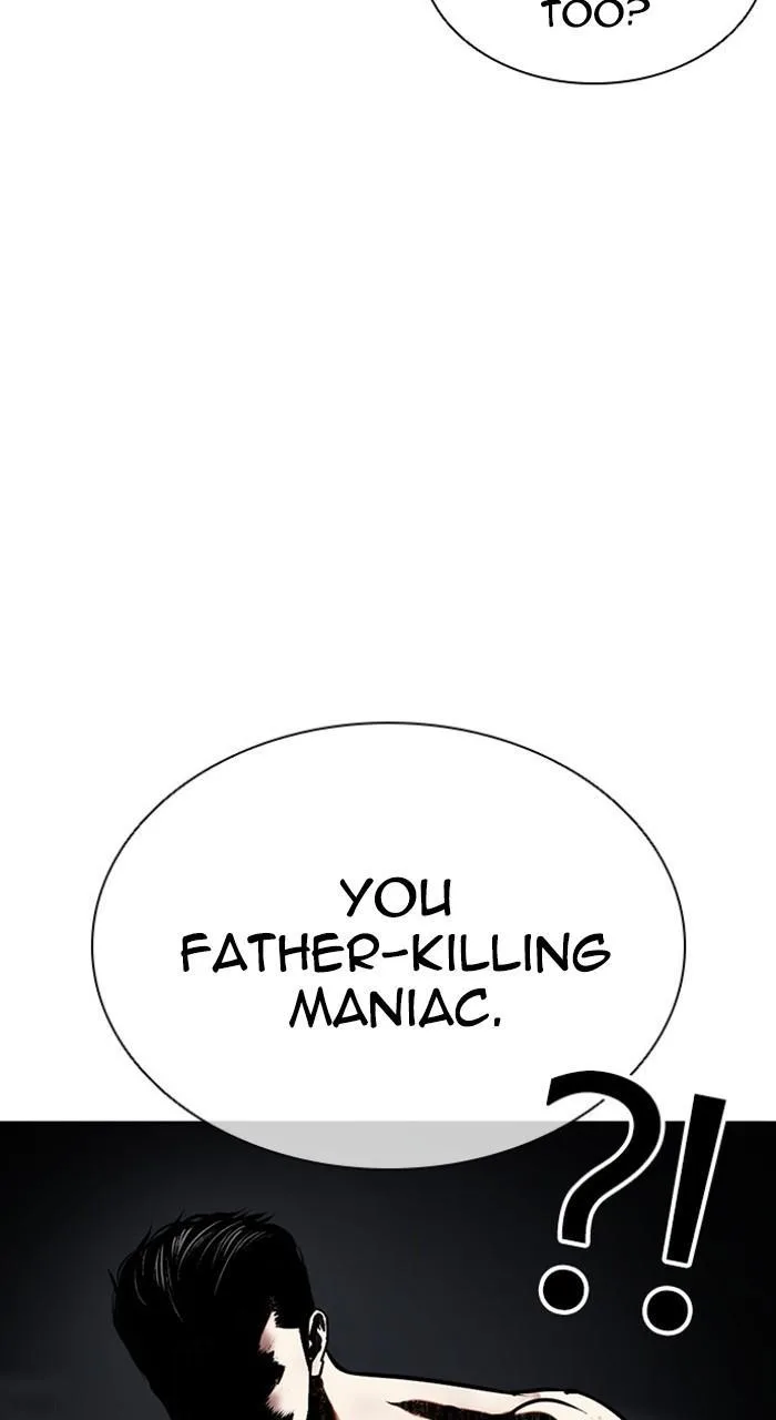 Lookism - Chapter 469 - Page 48