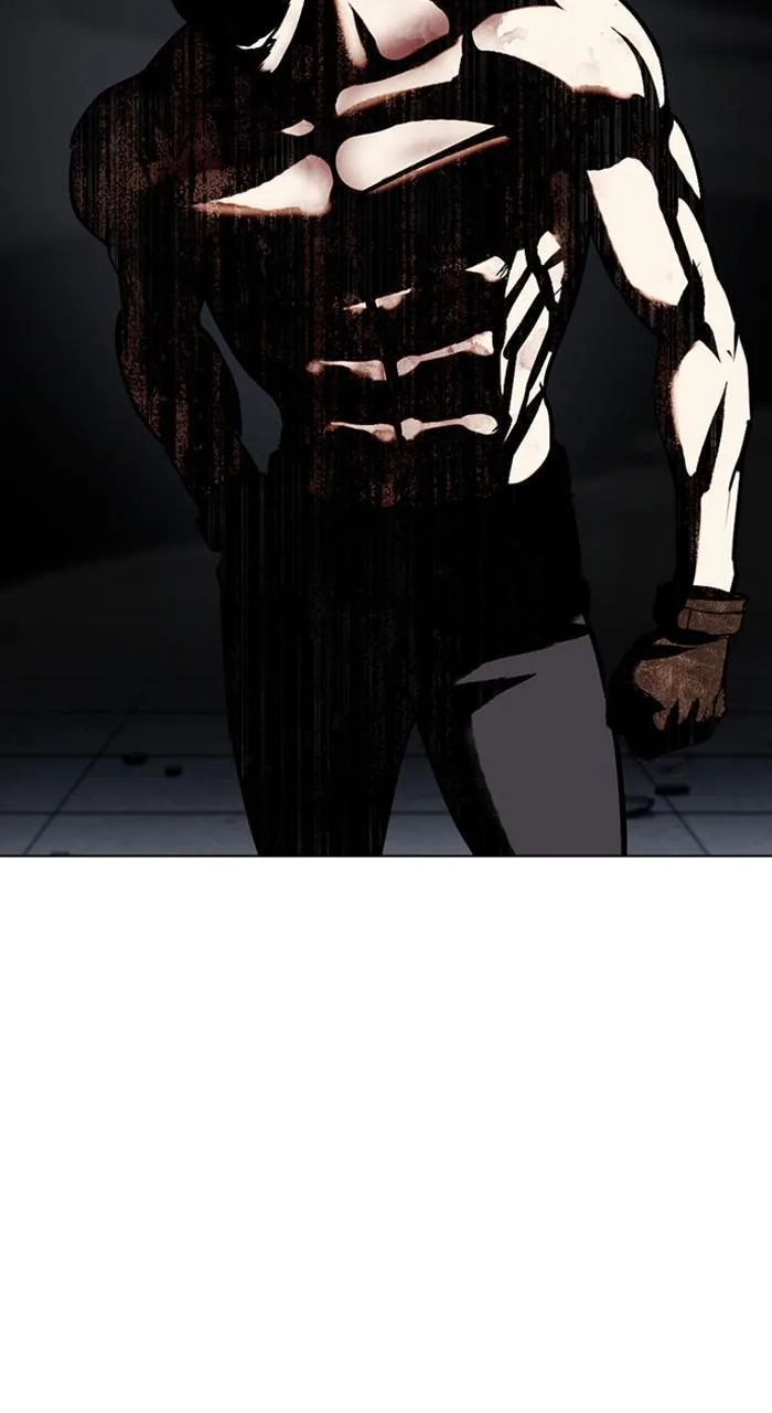 Lookism - Chapter 469 - Page 49