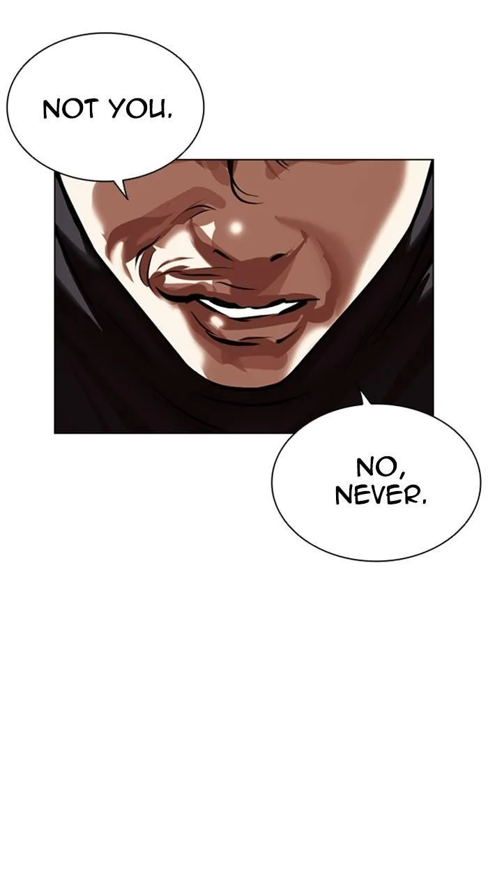 Lookism - Chapter 469 - Page 50