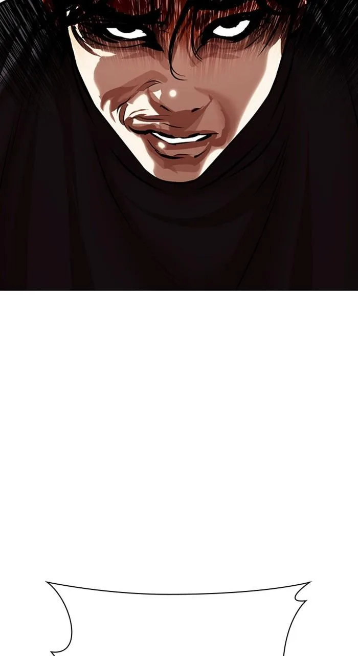 Lookism - Chapter 469 - Page 53