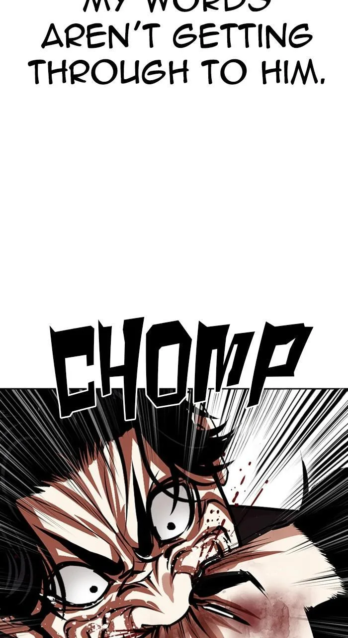 Lookism - Chapter 469 - Page 55