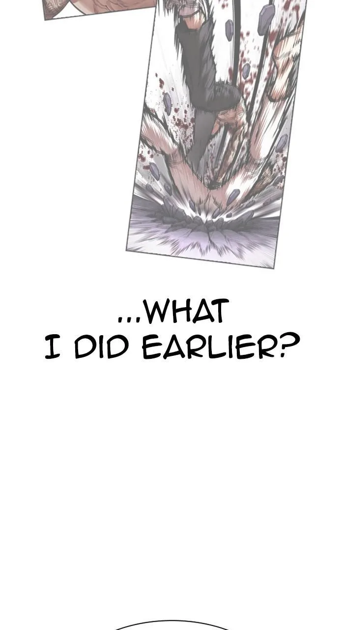 Lookism - Chapter 469 - Page 60
