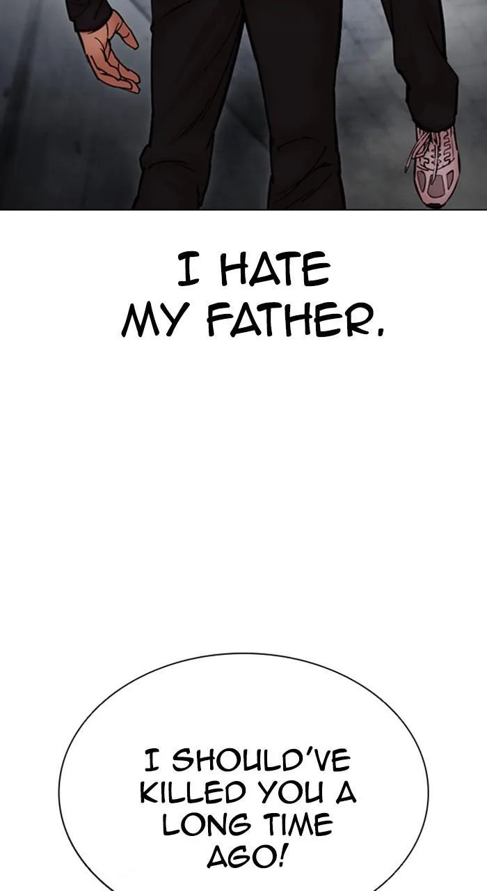 Lookism - Chapter 469 - Page 62