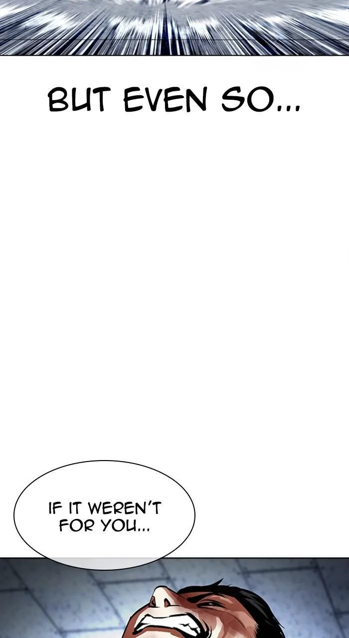 Lookism - Chapter 469 - Page 64