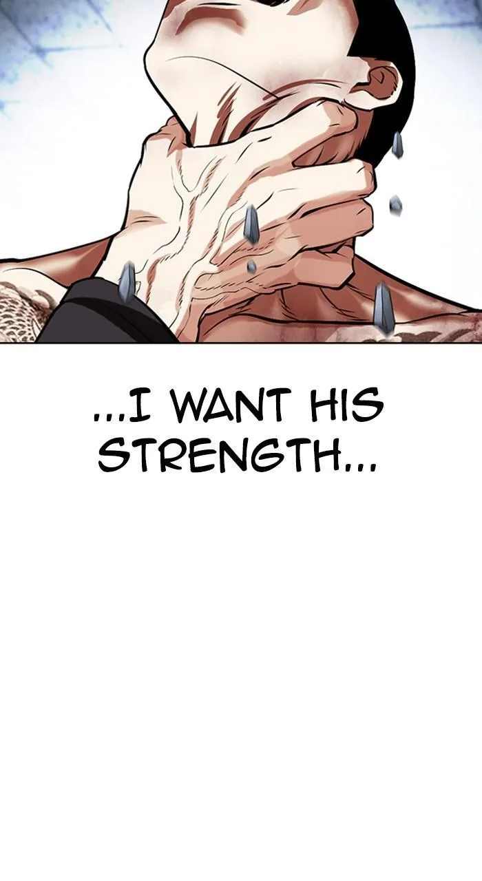 Lookism - Chapter 469 - Page 65