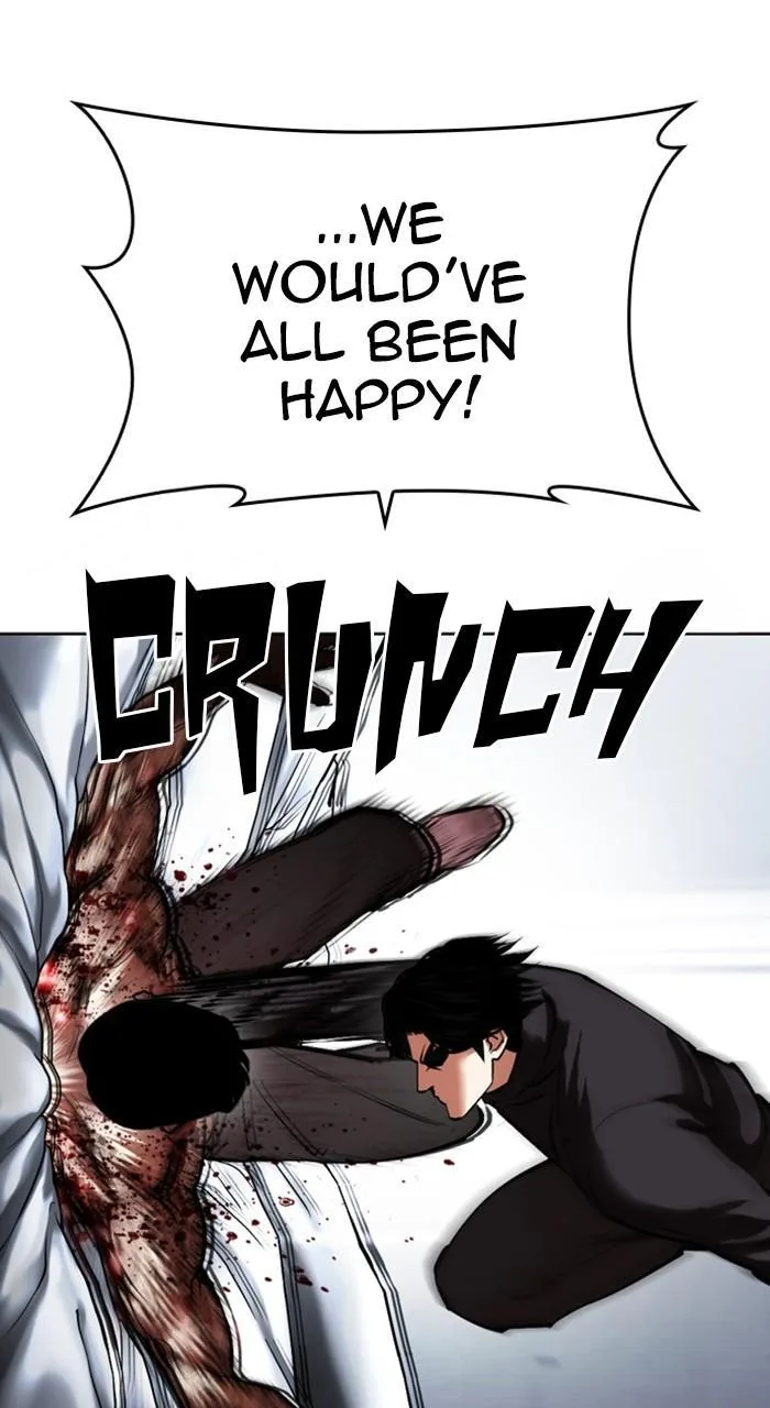 Lookism - Chapter 469 - Page 66