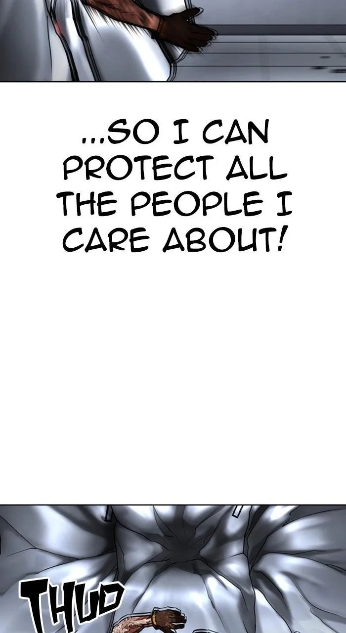 Lookism - Chapter 469 - Page 67