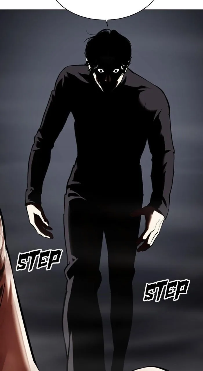 Lookism - Chapter 469 - Page 70