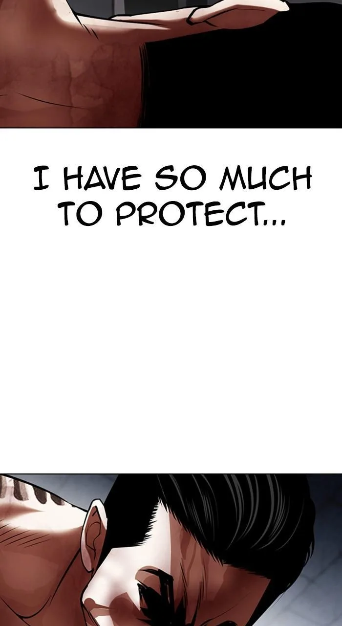 Lookism - Chapter 469 - Page 71