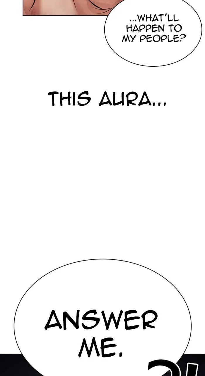 Lookism - Chapter 469 - Page 78