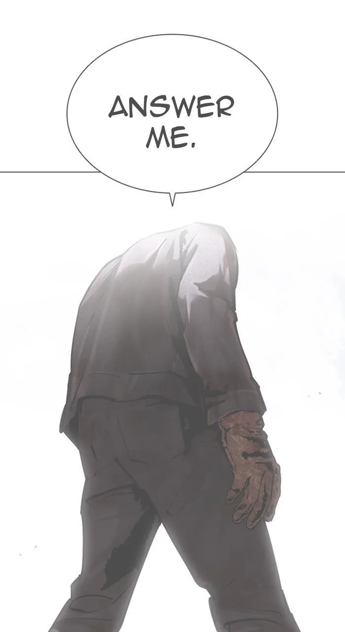 Lookism - Chapter 469 - Page 83