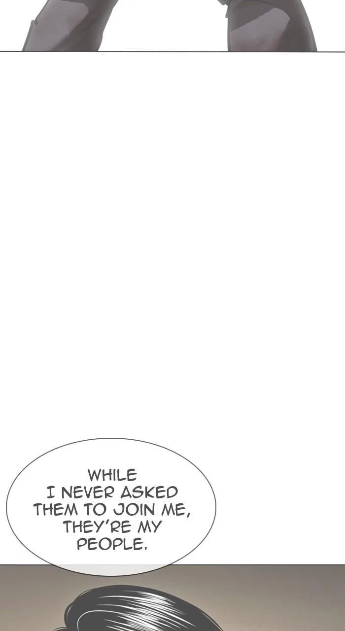 Lookism - Chapter 469 - Page 84