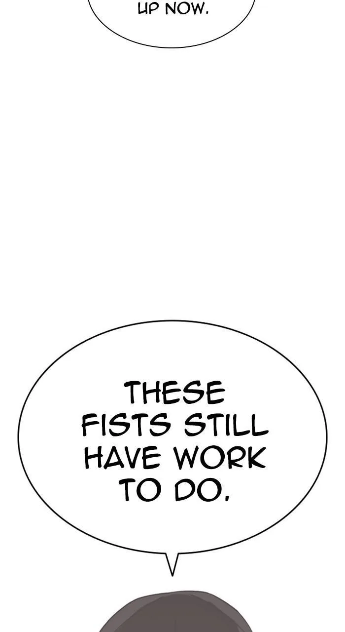 Lookism - Chapter 469 - Page 86