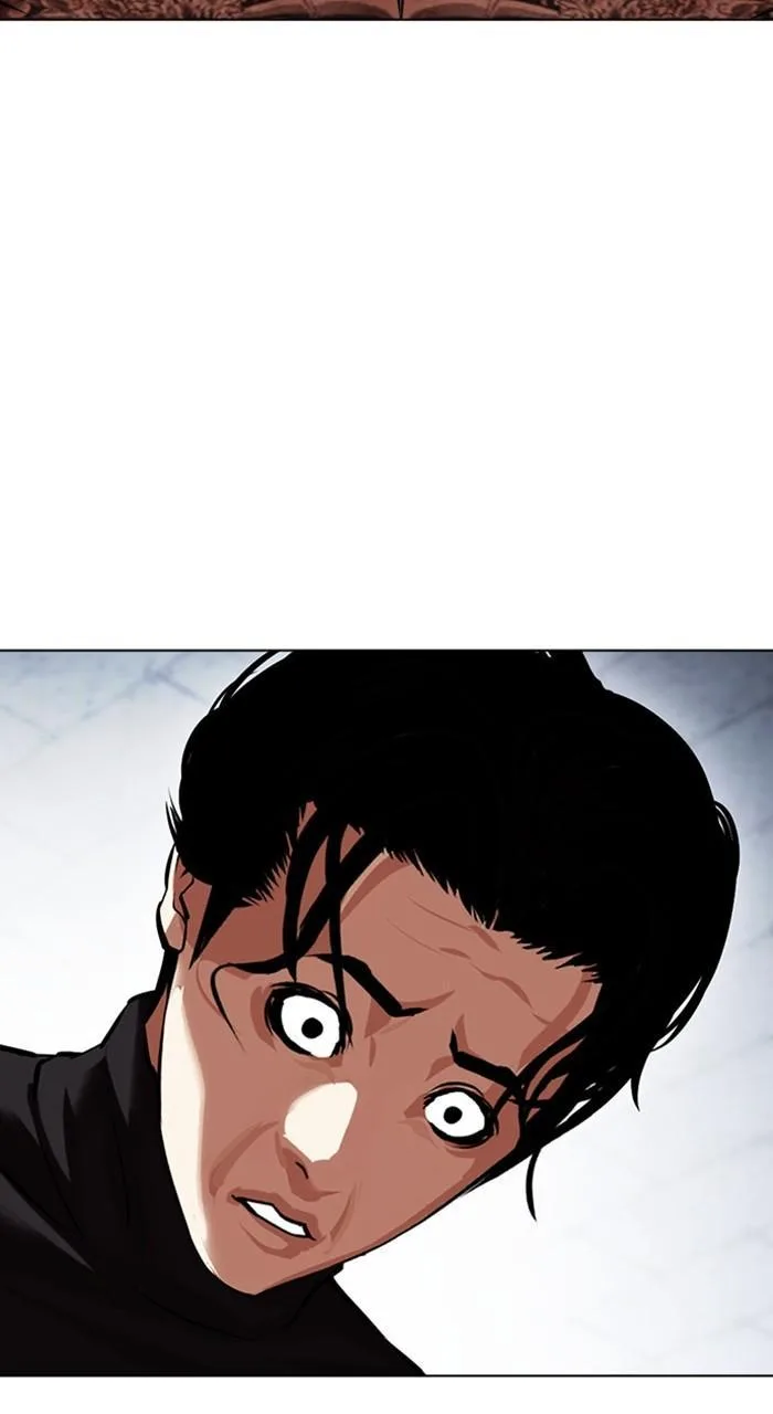 Lookism - Chapter 469 - Page 88
