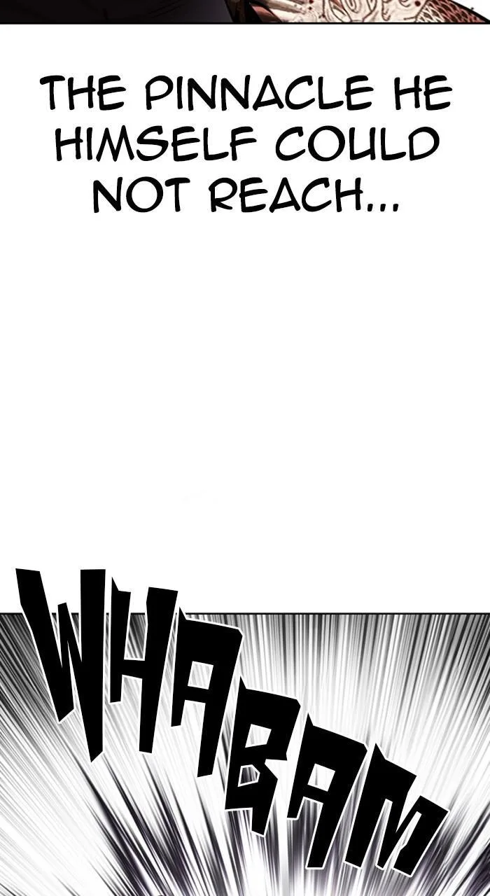Lookism - Chapter 469 - Page 90