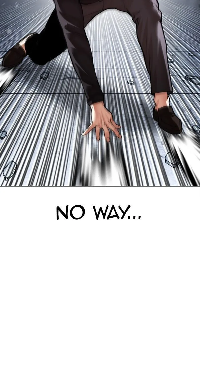 Lookism - Chapter 469 - Page 93