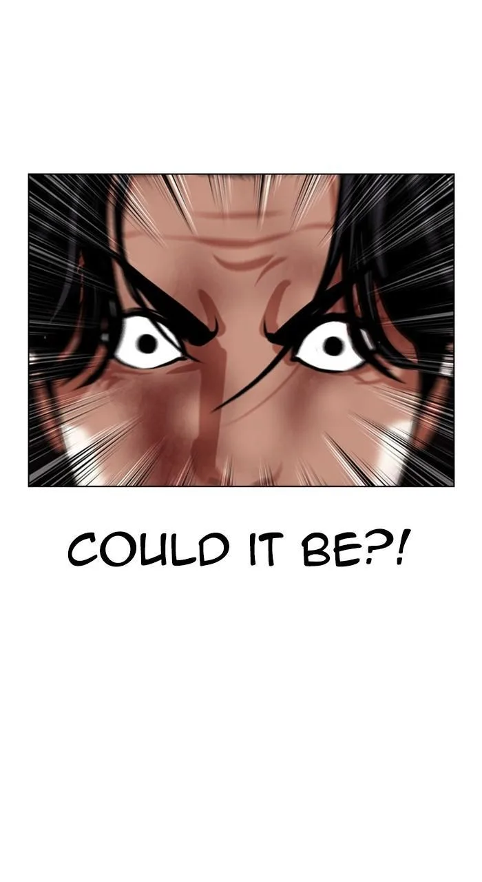 Lookism - Chapter 469 - Page 95