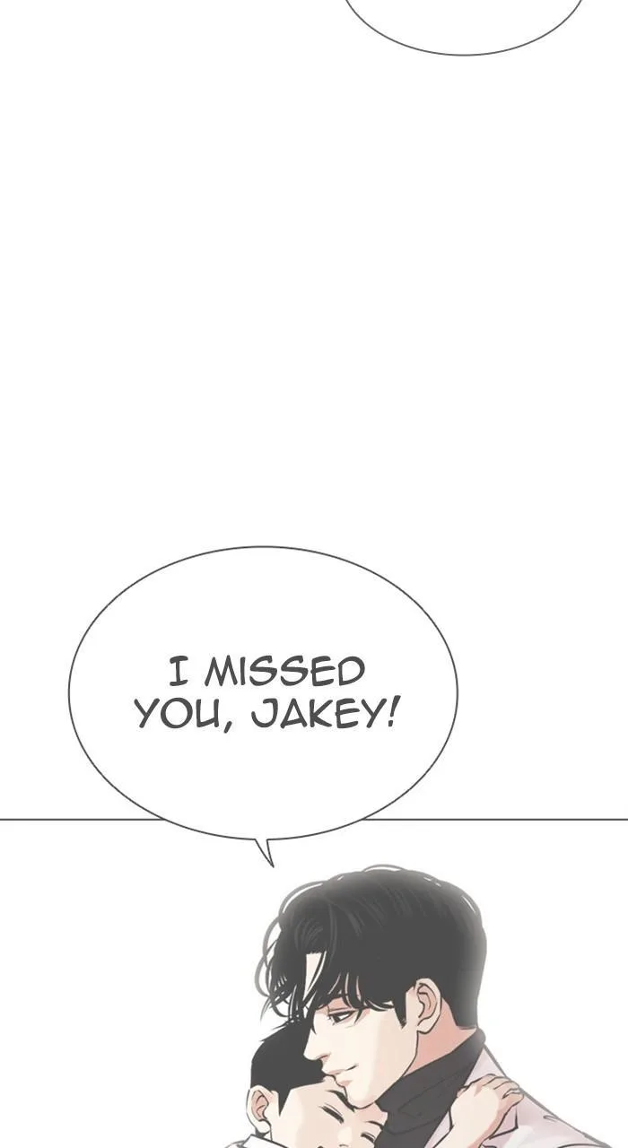 Lookism - Chapter 469 - Page 97