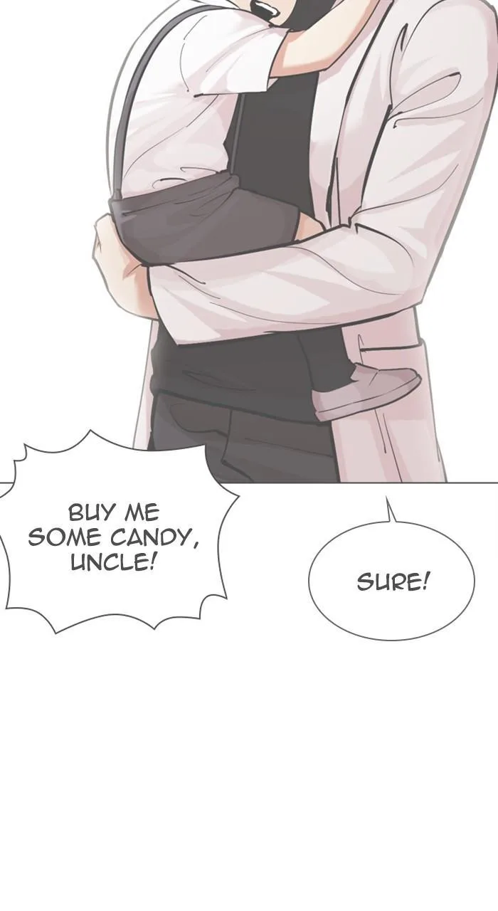 Lookism - Chapter 469 - Page 98