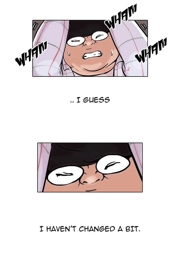 Lookism - Chapter 47 - Page 10