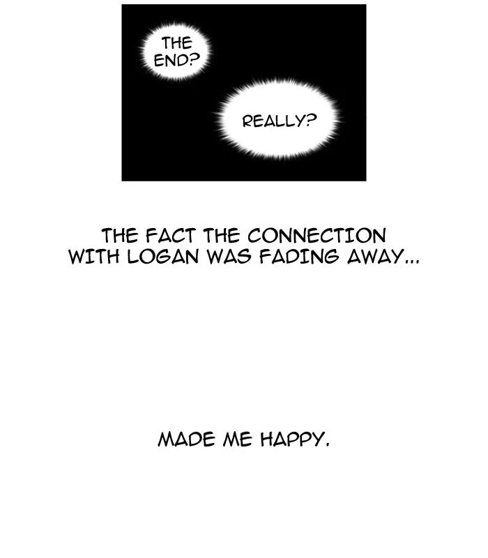 Lookism - Chapter 47 - Page 15