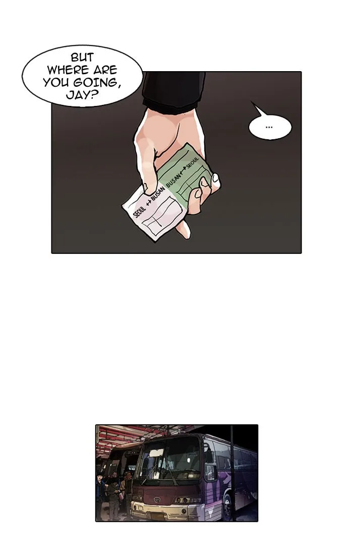Lookism - Chapter 47 - Page 49