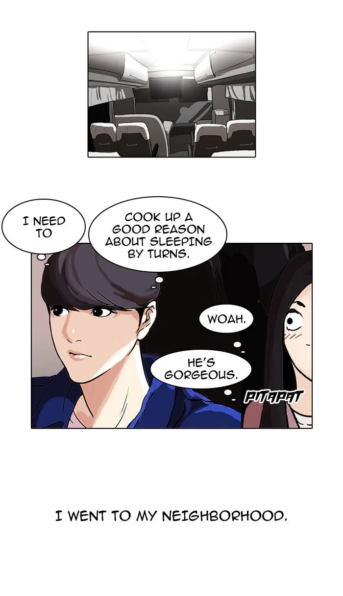Lookism - Chapter 47 - Page 52