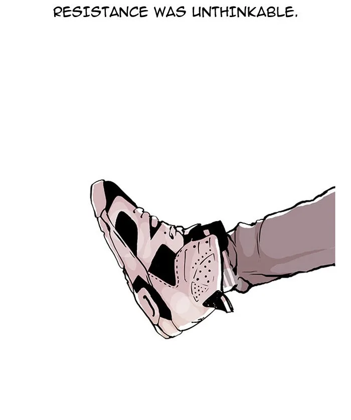 Lookism - Chapter 47 - Page 7