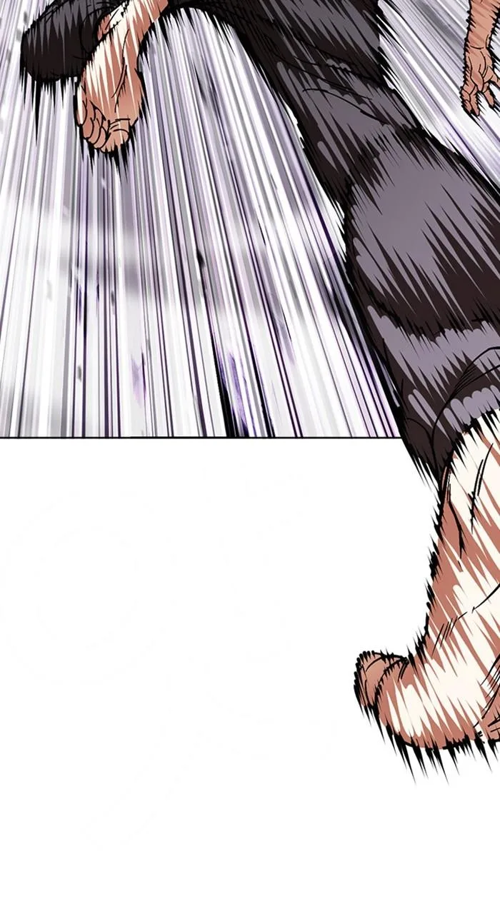 Lookism - Chapter 470 - Page 100