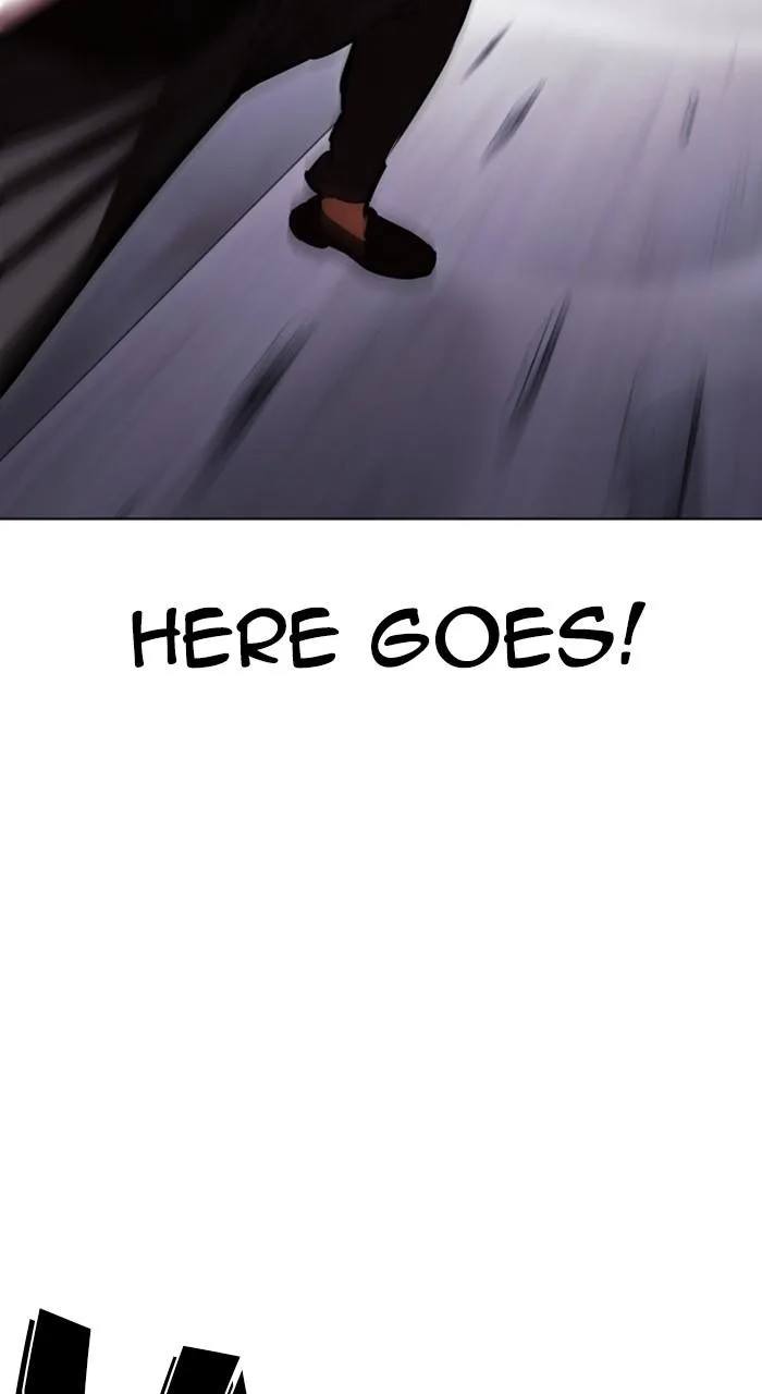 Lookism - Chapter 470 - Page 105