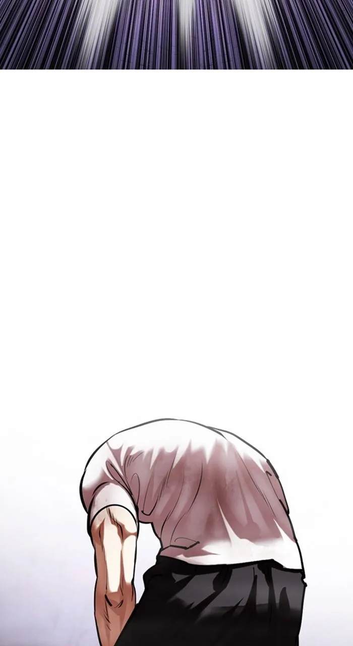 Lookism - Chapter 470 - Page 107