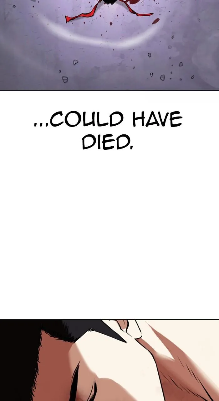 Lookism - Chapter 470 - Page 118