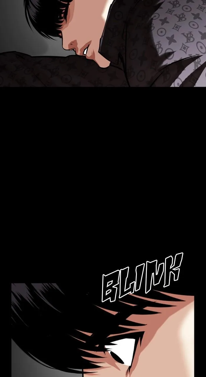 Lookism - Chapter 470 - Page 124