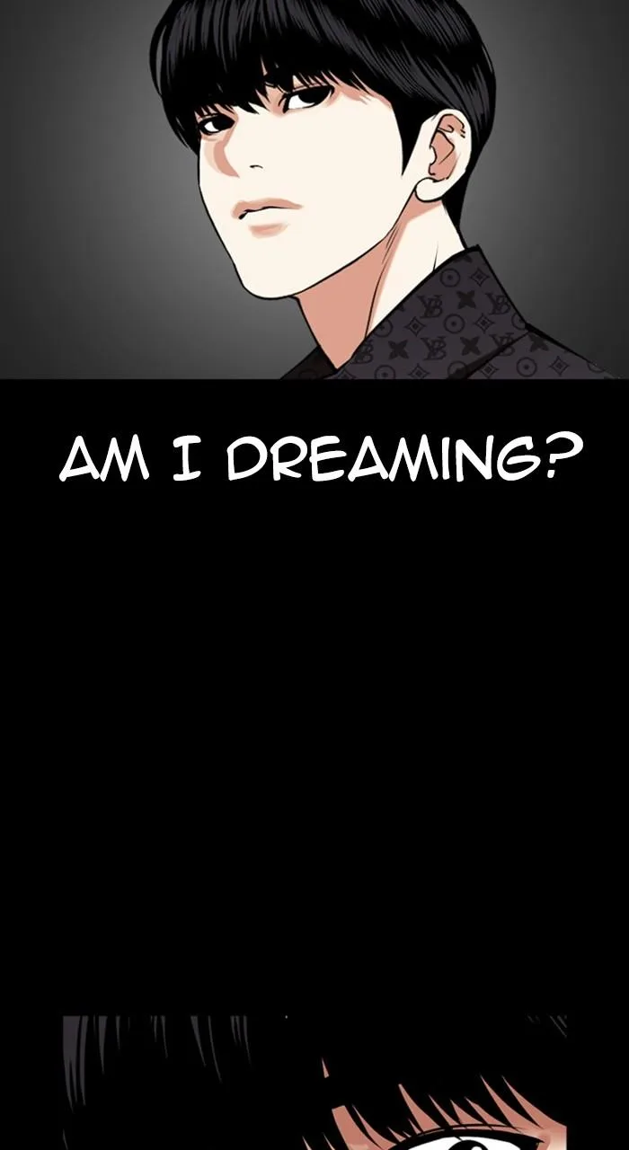 Lookism - Chapter 470 - Page 127