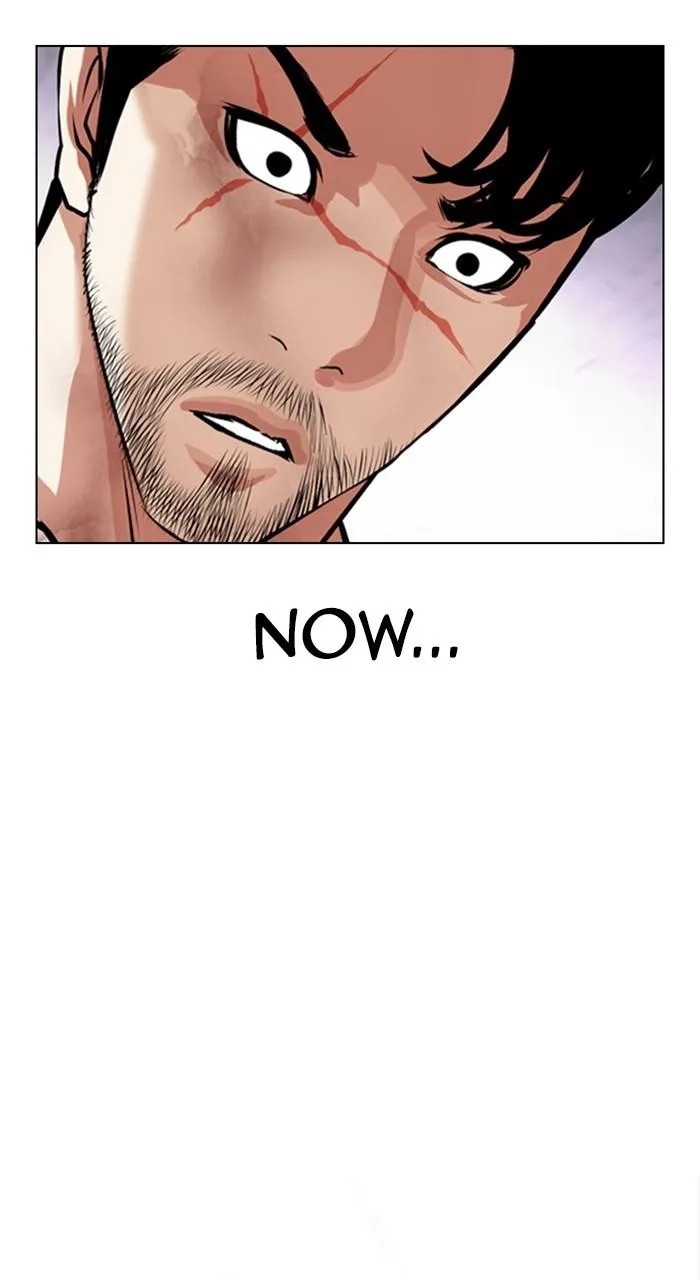 Lookism - Chapter 470 - Page 13
